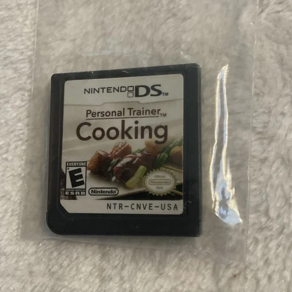 Nintendo 3DS - Picture 7 of 9